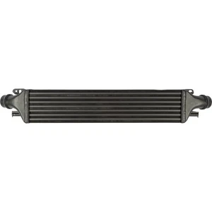 6006 CSF Intercooler for Chevy Chevrolet Sonic 2012 - Picture 1 of 1