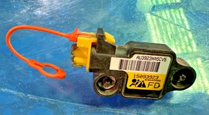 🐼  Chevrolet Chevy GMC DOOR Sensor Left or Right Side P/N:  15093923 🌟 - Bild 1 von 8
