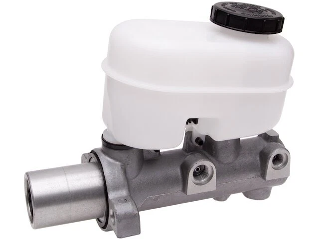 Cilindro maestro de freno 49TF71F para Ford E350 Super Duty 1999-2005 Foto 1 de 1