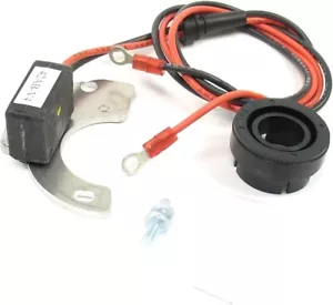 Pertronix MC-181 Mercury Marine 8 Cylinder Ignitor - Bild 1 von 1