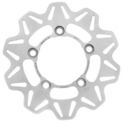 Kit de embrague deportivo EBC SRK89 SRK para Kawasaki Z1000 Foto 1 de 3