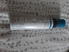 St.Tropez Bronzing Mousse Self Tan Classic 240ml