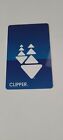Clipper Card - $297 Loaded - Bay Area Commuting Card - BART, MUNI, VTA, CalTrain