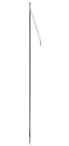 Lanza de fusil Rob Allen Drop Barb 7,5 mm - Imagen 1 de 4