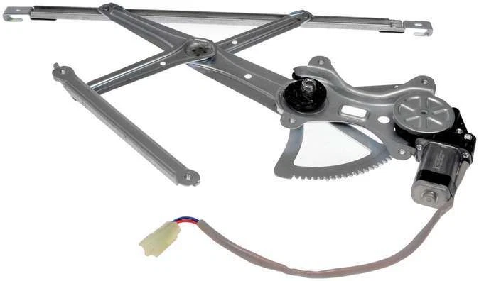 Power Window Motor & Regulator for 2002-2005 Toyota Camry Foto 1 de 1