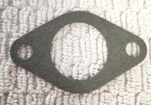 Prime Line 7-02565 Intake Elbow Gasket; Replace Briggs & Stratton 270267, 692214 - Picture 1 of 1