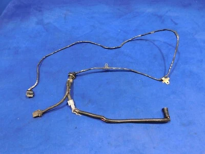 Arnés de cableado de transmisión automática Fox AOD Fox 91 1991 Ford Mustang 5,0 L OEM B55 Foto 1 de 4