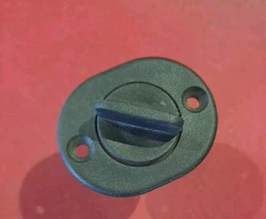 Marine Drain Plugs   P# DP 02 - Imagen 1 de 3