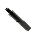 Adaptateur cylindre de CO2 convertisseur fusil à air comprimé accessoires outils fournitures haute qualité