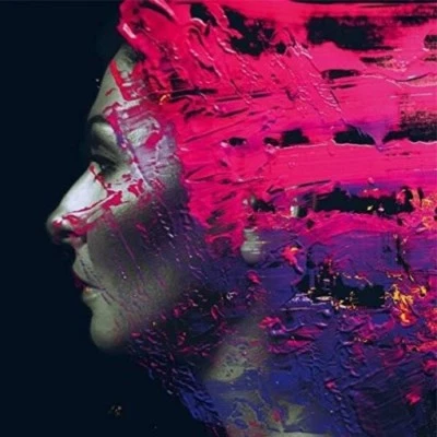 STEVEN WILSON - HAND.CANNOT.ERASE   CD NEU  - Bild 1 von 2