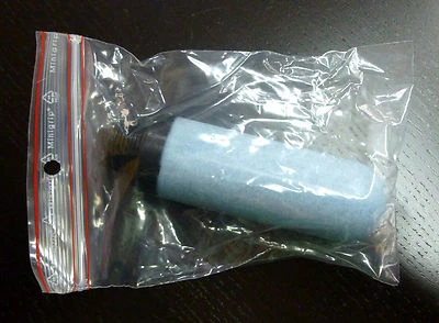 PARKER ERMETO 1x Parker P6M-PAB6 Schalldämpfer Neu