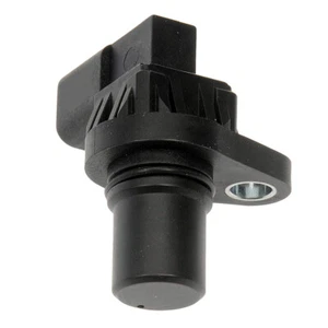 Cam Position Sensor Camshaft # 22056AA140 For Subaru Impreza Baja Legacy Outback - Picture 1 of 6