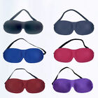 6 Pcs Augenschutz Sleep Masks Augenklappe Eyepatch Reisen