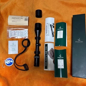 SGI Soka Gakkai Piggy Bank Plastic From Japan - Picture 1 of 10