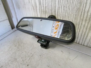 bmw 330d m auto sport e90 2006-2011,rear view mirror 912590401 - Bild 1 von 7