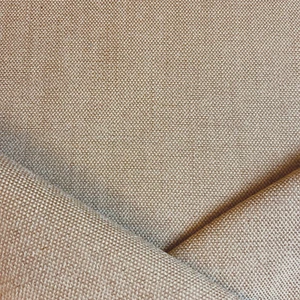 PERENNIALS INDOOR OUTDOOR FABRIC ROUGH N TUMBLE IN TUMBLEWEED 15.7 YARDS - Picture 1 of 3