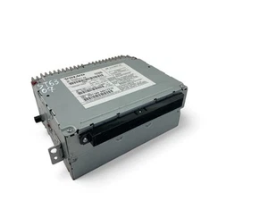 VOLVO S60 II Musik-Player ohne GPS 31337571AA 29003622 - Bild 1 von 7
