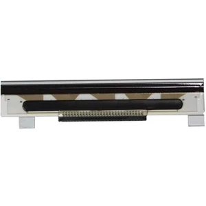 Nowa głowica drukująca do termicznych drukarek POS IBM SureMark 4610-2NR 4610-2CR 44D0189 - Zdjęcie 1 z 4