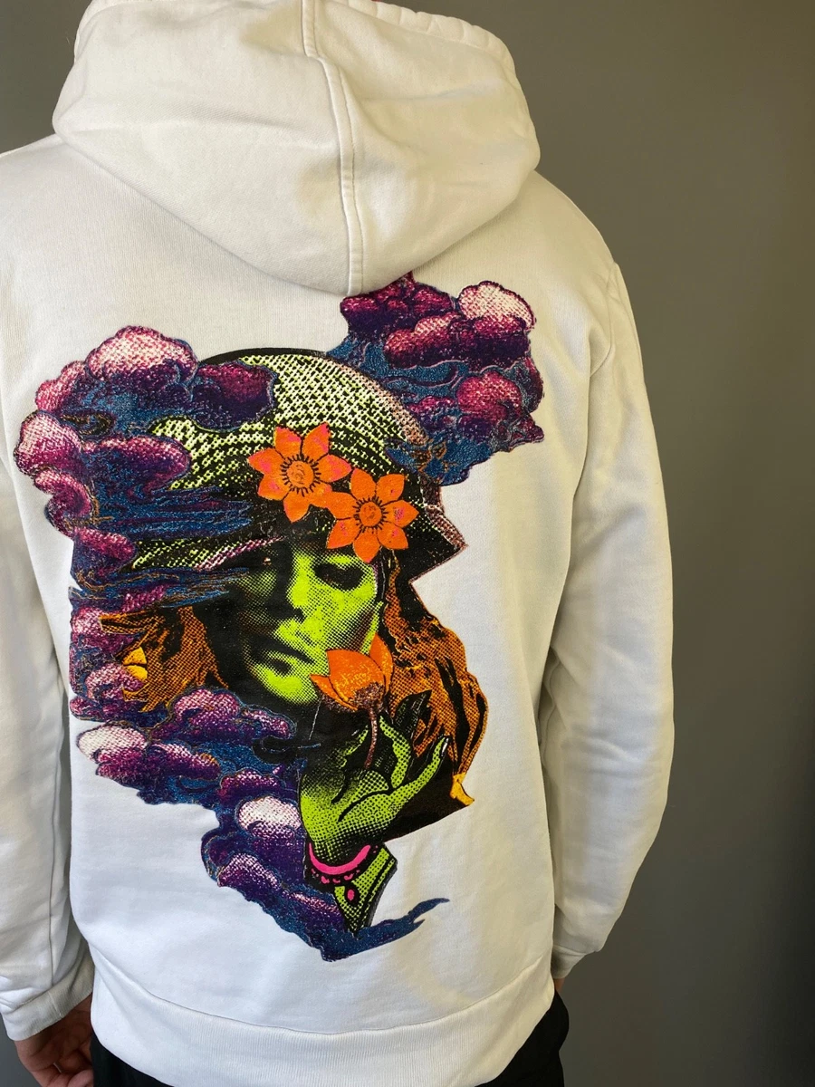 John Galliano Hoodies & Sweatshirts for Men for Sale | Shop Men's