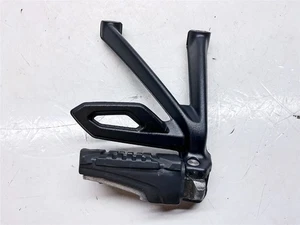 2023 BMW R1250GS Right Pillion Footrest Hanger - 46718556264 - Picture 1 of 7