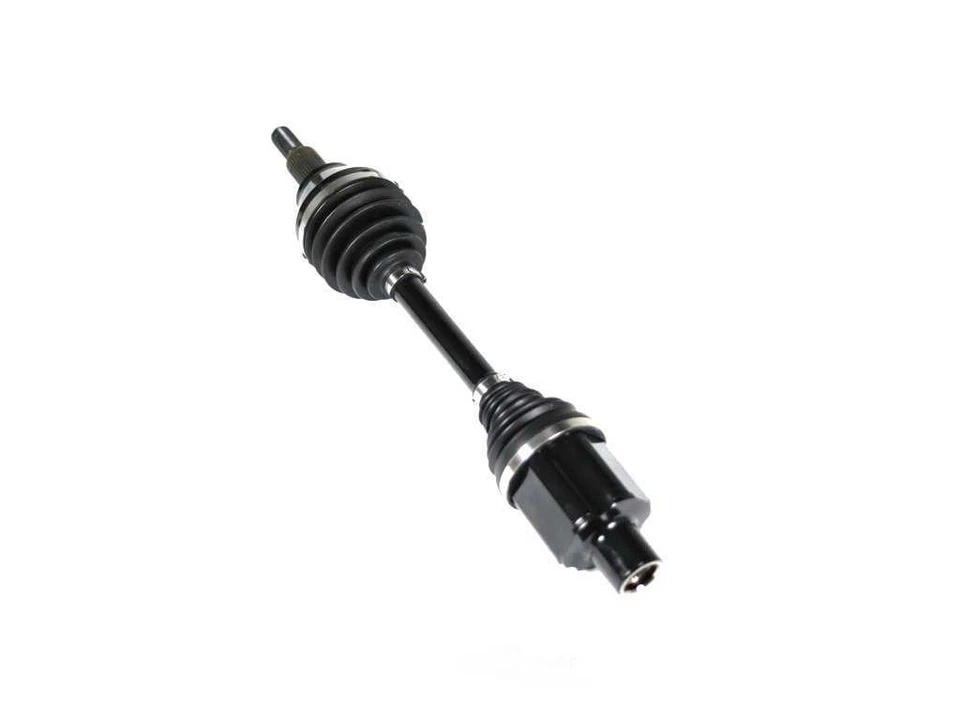 Drive Axle Shaft Mopar 68259567AA