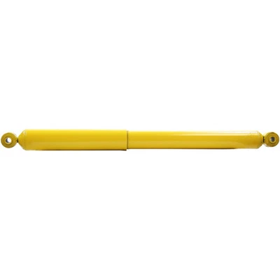 Amortiguador trasero Monroe GAP para Ram 3500 2013 2014 2015 2016 2017 2018 2019 Foto 1 de 2