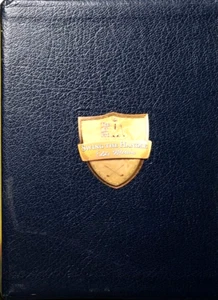 Swing The Handle Eddie Merrins 4 DVDs TOTAL (READ DESCRIPTION) NEAR MINT COND - Imagen 1 de 5