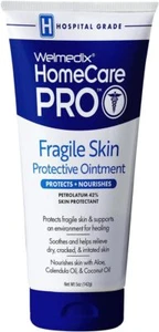 Fragile Skin Protective Ointment Hospital Grade Healing Ointment, Barrier Cream - Picture 1 of 6