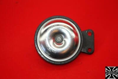 01 KAWASAKI ELIMINATOR 125 SEÑAL BOCINA Foto 1 de 4