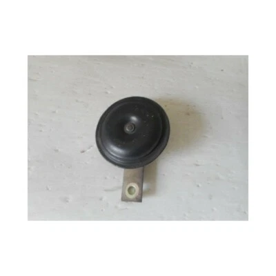 Horn Sym HD 200 2011 2014 - Image 1 of 3