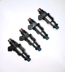 Einspritzdüsen 750ccTurboumbau für Honda Civic Prelude Integ D16 B16 B18 H22 H23 - Afbeelding 1 van 3