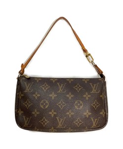 vuitton pochette accessoires