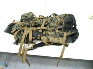 PROPPER Tactical Bags and Packs for 