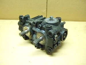 CM222 CM224 CM272 CM274 Hydrostat transmission SBA322080012 New for Ford - Picture 1 of 8