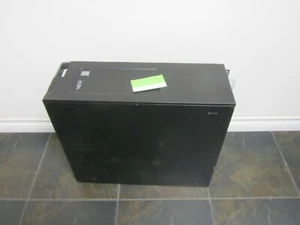 Dell Precision 5820 T5820 Tower Xeon W-2133 32GB 1 TB PCIe SSD NVIDIA P4000 8 GB  - Bild 1 von 6