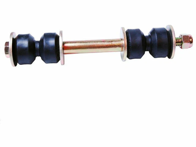 Front Mevotech Sway Bar Link fits Cadillac Cimarron 1982-1988 42DVJV Foto 1 de 1