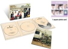 BTS Limited Edition Music CDs for sale | eBay