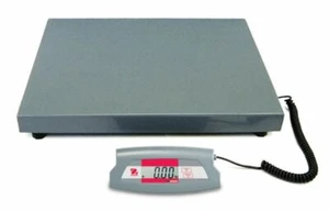 Ohaus SD75L Bench Scale 83998236 - Picture 1 of 1