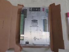 NEW Carrier Chiller Plant Controller OPN-PSM-MPCXPE NIB