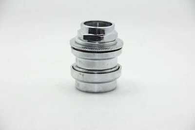 34mm Threaded Headset  Fit 25.4Front Fork - Image 1 of 3