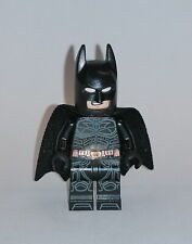LEGO Super Heroes - Batman - Figur Minifigur Dark Knight Tumbler Gotham DC 76240