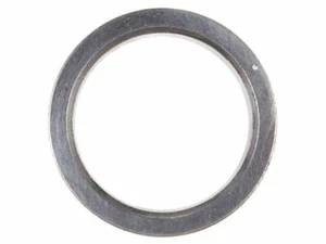 For 1994-2011 Ford Crown Victoria Camshaft Thrust Plate 98843WN 1995 1996 1997 - Picture 1 of 2