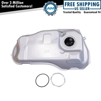 16.5 Gallon Fuel Gas Tank for Ford Escape Mazda Tribute Mercury Mariner - Image 1 of 4
