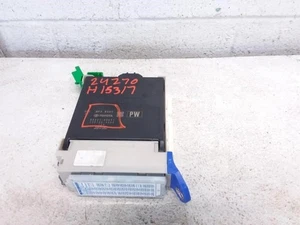 2023 LEXUS GX460 Multiplex Body Control Module OEM Part Number 8922160691 - Picture 1 of 7