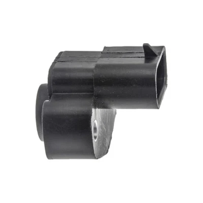 Sensor de posición del acelerador Herko TPS6019 para Dodge Chrysler Jeep Plymouth 88-96 Foto 1 de 4