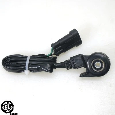 Interruptor sensor de pie de cabra Ducati Hypermotard 939 2018 Foto 1 de 2