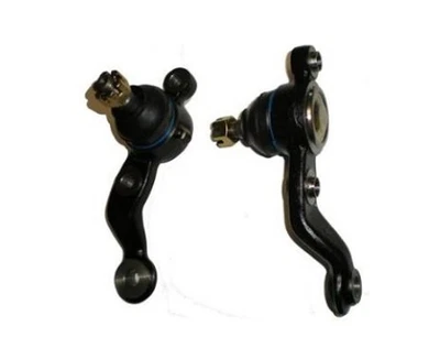 Compatível com juntas esféricas inferiores dianteiras Lexus GS300 GS400 GS430 SC430 1998-2010 - Imagem 1 de 4