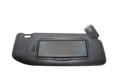OPEL VAUXHALL MOKKA-e B Right Side Sun Visor 98265223ZD 1.2 EV 100kw 2022 - Image 1 of 4