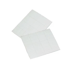 County Stationery - Onglets collants (SG19707) - Afbeelding 1 van 2