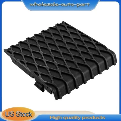 NEW Front Lower Bumper Cover Grille For BMW E63 E64 645Ci 650i 2004-2007 USA - Изображение 1 из 4